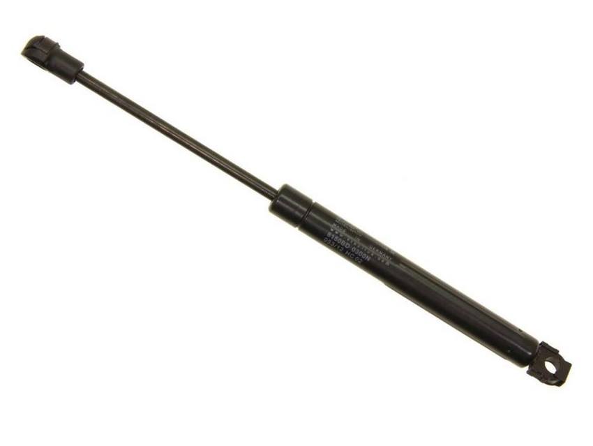 Mercedes Trunk Lid Lift Support - Stabilus SG403031